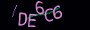 validcode