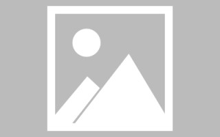 招远优秀动态网页设计模板（动态网页设计教程）